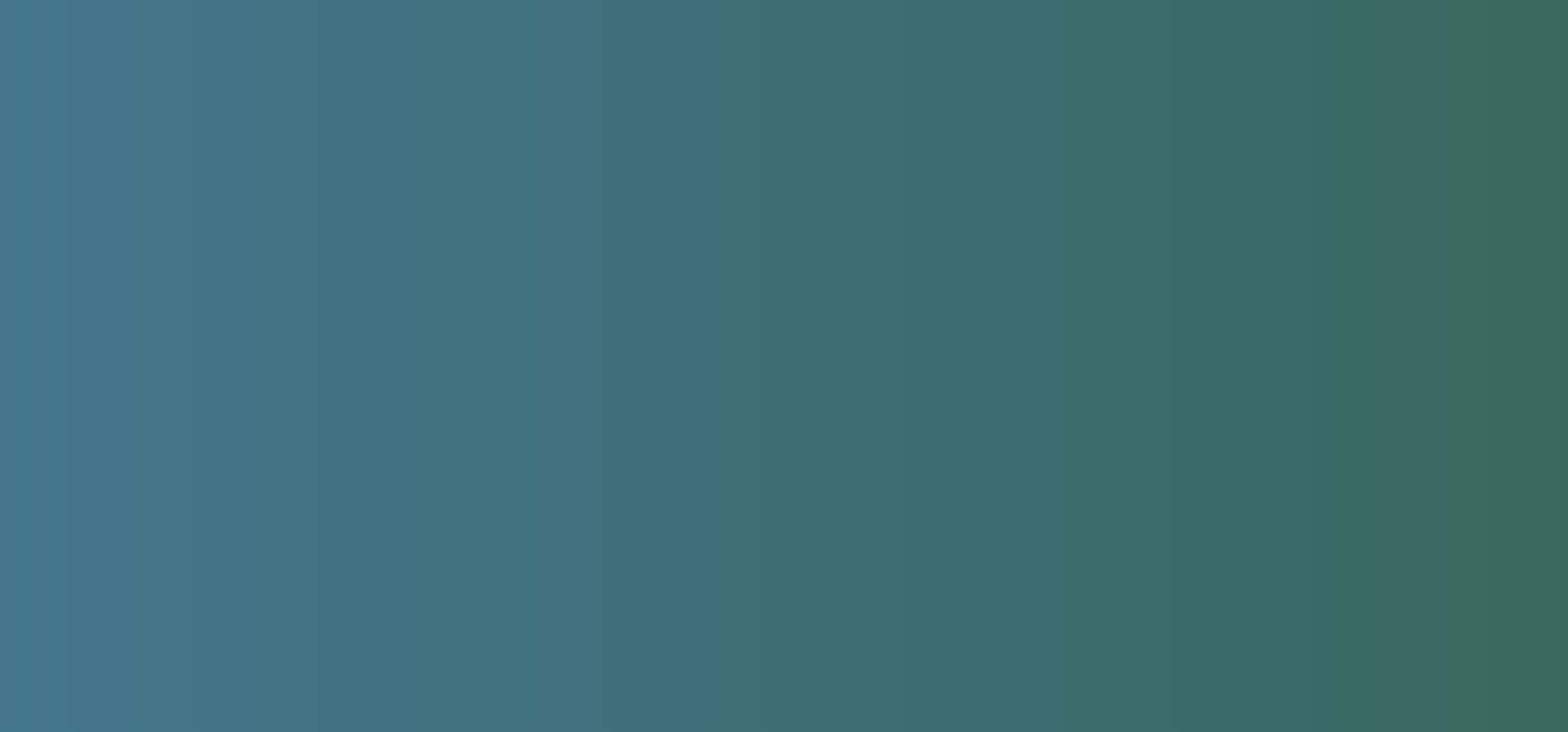 Cedar Creek Senior Housing Apartments in Rothschild, WI